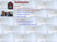 badstones.com