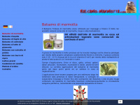 balsamo-marmotta.com