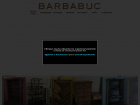 barbabuc.com