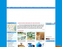 beboituanhung.com