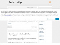 Bellezzevip.wordpress.com