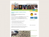 benerwanda.org