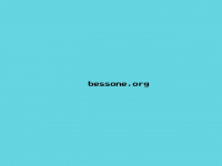 Bessone.org