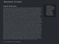 blackjack-virtuali.com