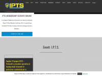 Ipts.it