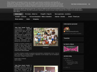 Helprajaampatfamily.blogspot.com
