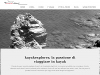 Kayakexplorer.com
