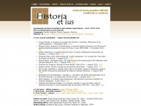 Historiaetius.eu