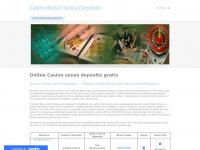 casinobonussenzadeposito.weebly.com