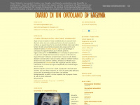 Ortolanodilaguna.blogspot.com