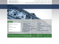 Sammarco.net