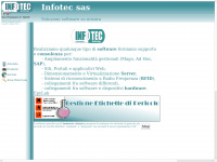 infotec-online.it