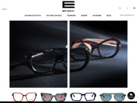 Enoxglasses.com