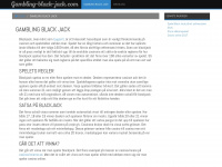 gambling-black-jack.com