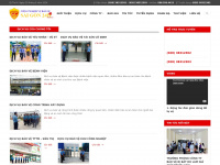 baovesg.com