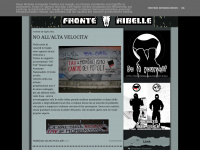 fronteribelle.blogspot.com