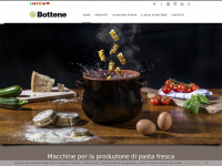 bottene.net