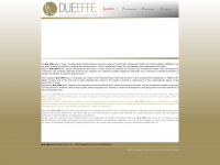 Due-effe.it
