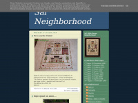 Salneighborhood.blogspot.com