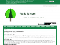 foglia-id.com