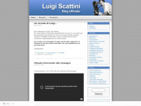 Luigiscattini.wordpress.com