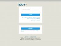 Bdeft2.ch