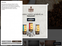 Pavancaffe.com