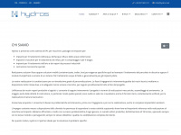 Hydros.net