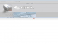 Sapema.com