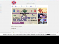 Zafferanodicascia.com