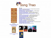 Songthao.com
