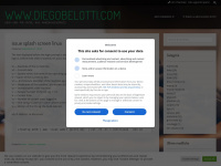diegobelotti.com