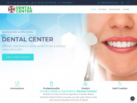 centridentalcenter.com