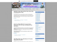 nuvuongcongly.wordpress.com