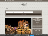 Hotelstella.info