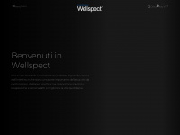 Wellspect.it