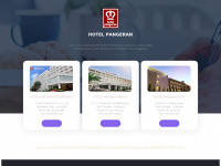 Hotelpangeran.com