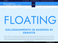 Floating.ch
