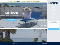 Hoteltimone.com