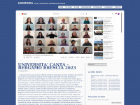 Harmoniaonline.org