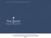 tecatessuti.com
