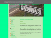 rachub.blogspot.com