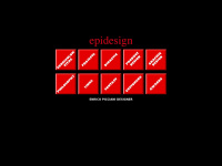 epidesign.it
