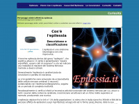 epilessia.it