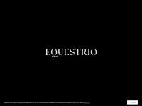 Equestrio.com