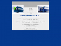 Erediforloni.it