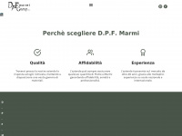 Dpfmarmi.it