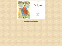 Quipus.it