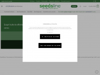 seedsline.com