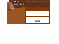 toscanainfissi.com